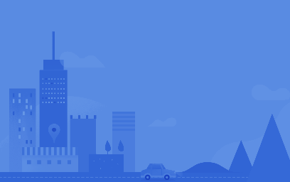 PRIMONIAL GESTION PRIVEE - Agence de Toulouse à Balma